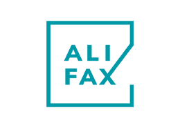 Alifax Logo