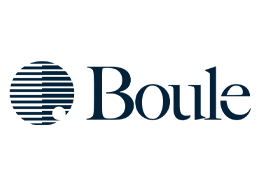 Boule Logo