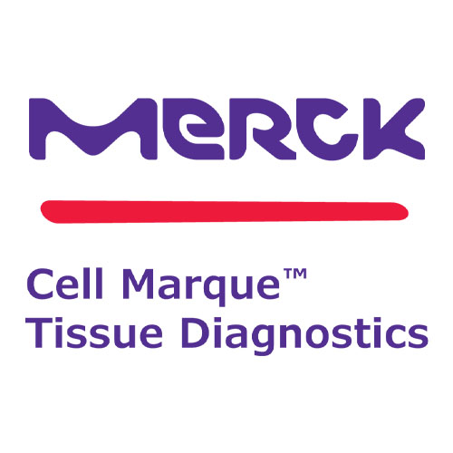 Cell Marque - Al Raseel Supplies for Medical Equipment