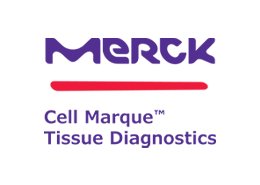 Cell Marque Logo