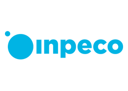 Inpeco Logo