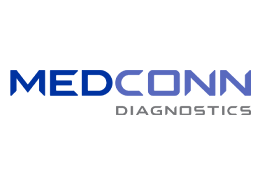 Medconn Logo